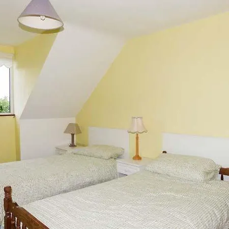Σπίτι διακοπών 16 Lakeview Villas *