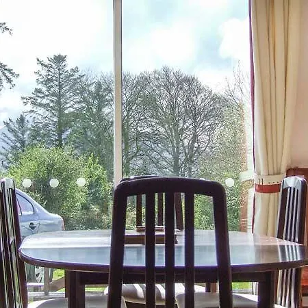 Σπίτι διακοπών 16 Lakeview Villas Κιλάρνεϊ